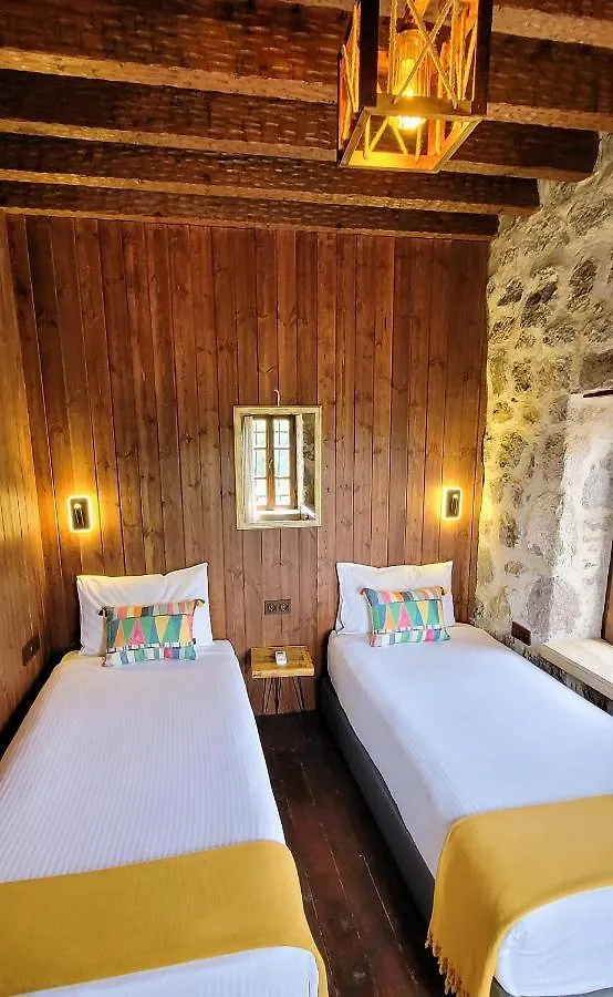 Authentic Bodrum Villa With Special Private Pool Ortakent