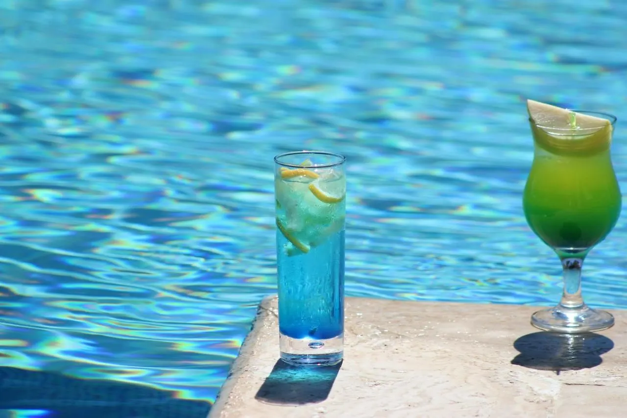 Authentic Bodrum Villa With Special Private Pool Ortakent