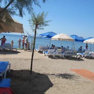 2* Otel Moonstar